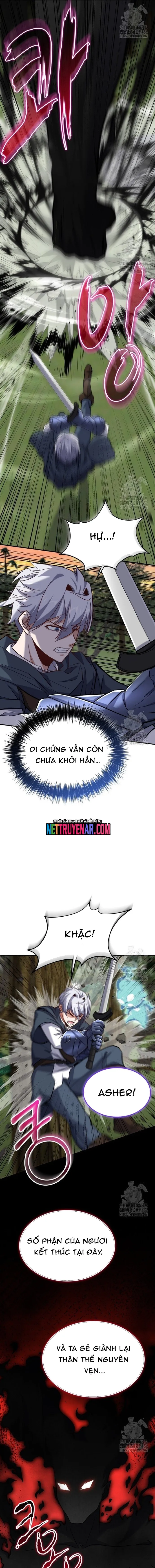 Kiếm Thánh Trọng Sinh - Chapter 53 - Page 14