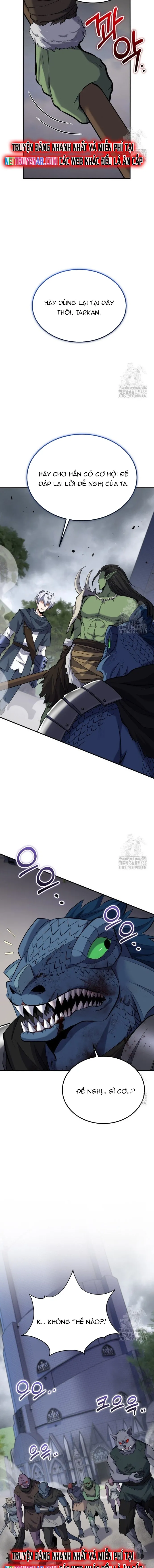 Kiếm Thánh Trọng Sinh - Chapter 58 - Page 4