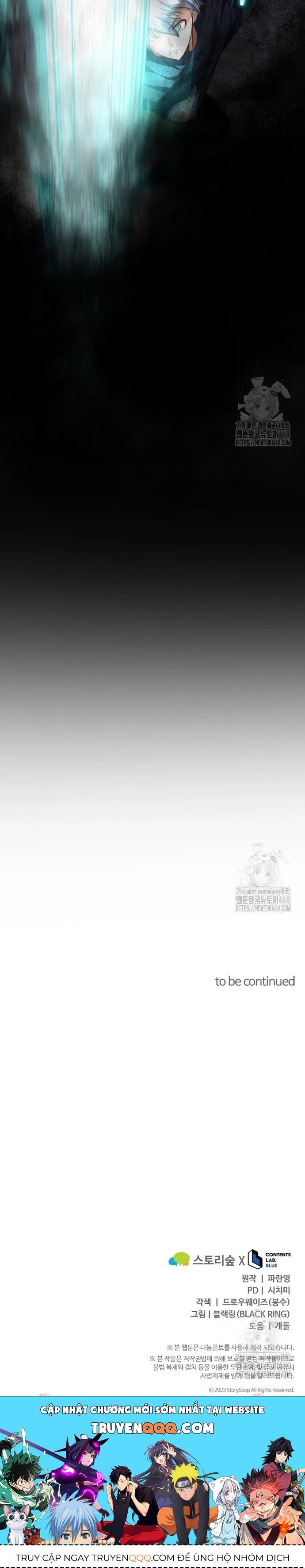 Kiếm Thánh Trọng Sinh - Chapter 59 - Page 19