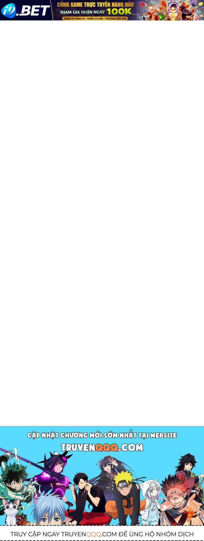 Kiếm Thánh Trọng Sinh - Chapter 60 - Page 16