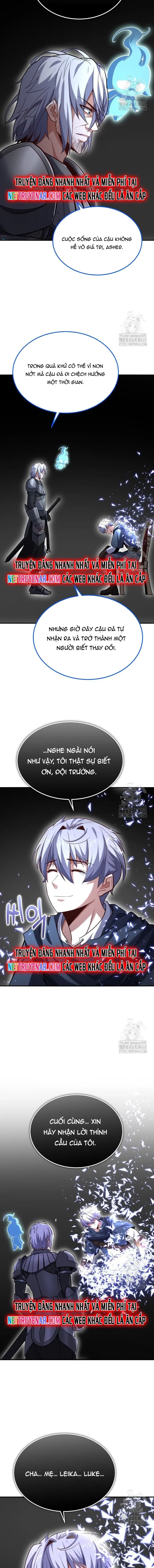 Kiếm Thánh Trọng Sinh - Chapter 61 - Page 12