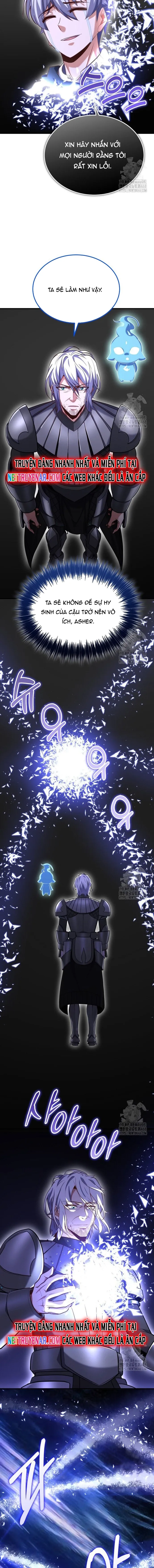 Kiếm Thánh Trọng Sinh - Chapter 61 - Page 13