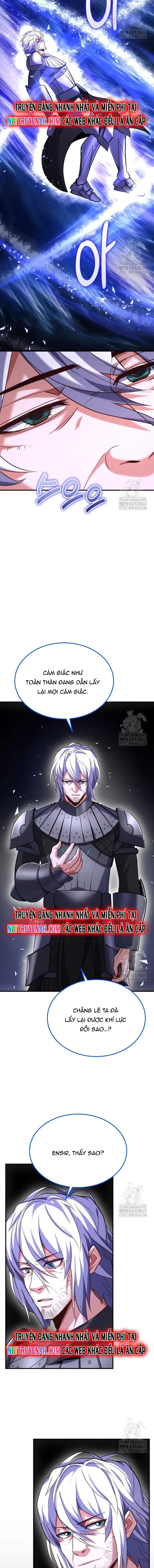 Kiếm Thánh Trọng Sinh - Chapter 61 - Page 14