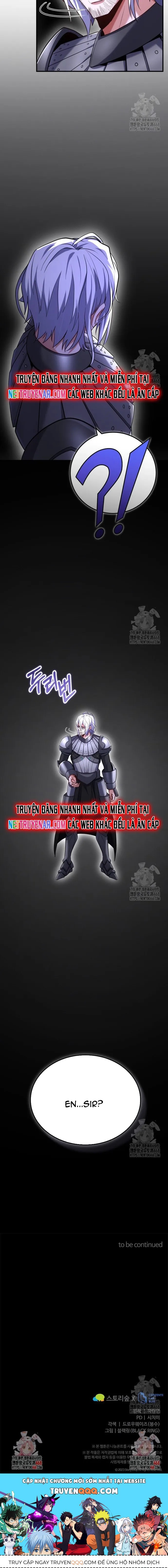 Kiếm Thánh Trọng Sinh - Chapter 61 - Page 15