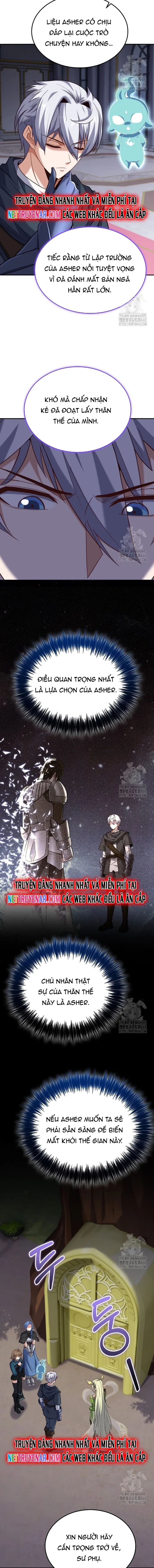 Kiếm Thánh Trọng Sinh - Chapter 61 - Page 6