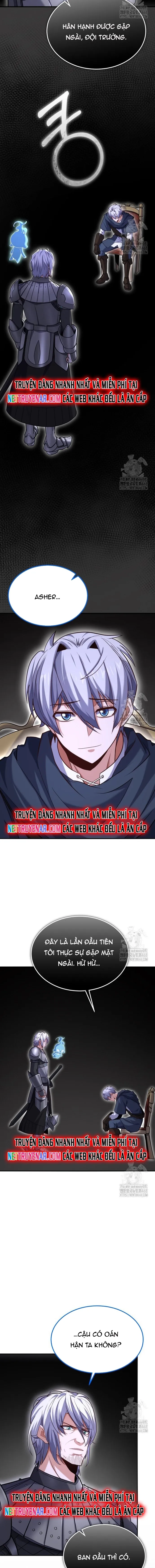 Kiếm Thánh Trọng Sinh - Chapter 61 - Page 8