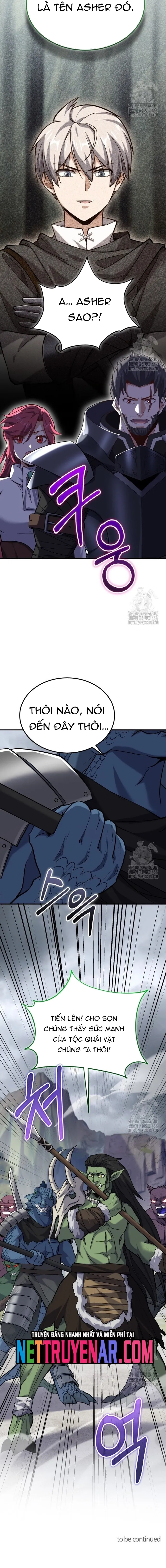 Kiếm Thánh Trọng Sinh - Chapter 62 - Page 16