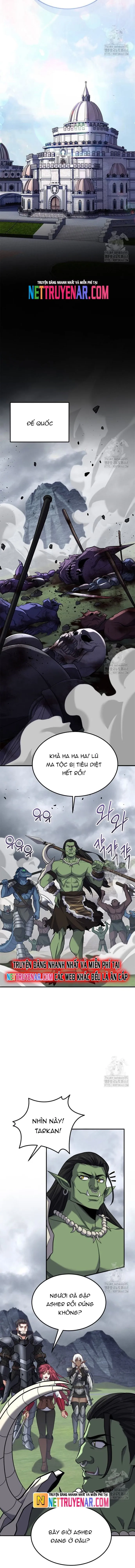 Kiếm Thánh Trọng Sinh - Chapter 64 - Page 10