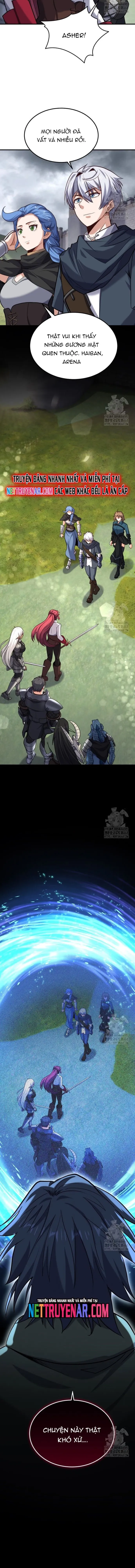 Kiếm Thánh Trọng Sinh - Chapter 64 - Page 12