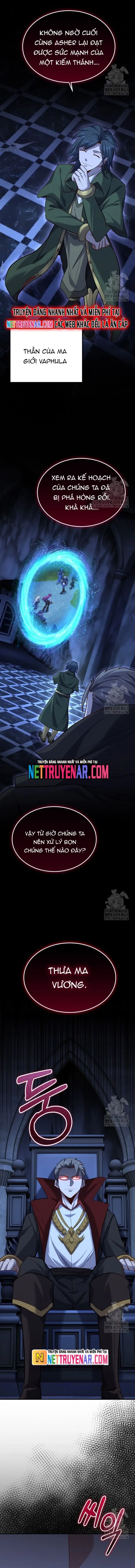 Kiếm Thánh Trọng Sinh - Chapter 64 - Page 13