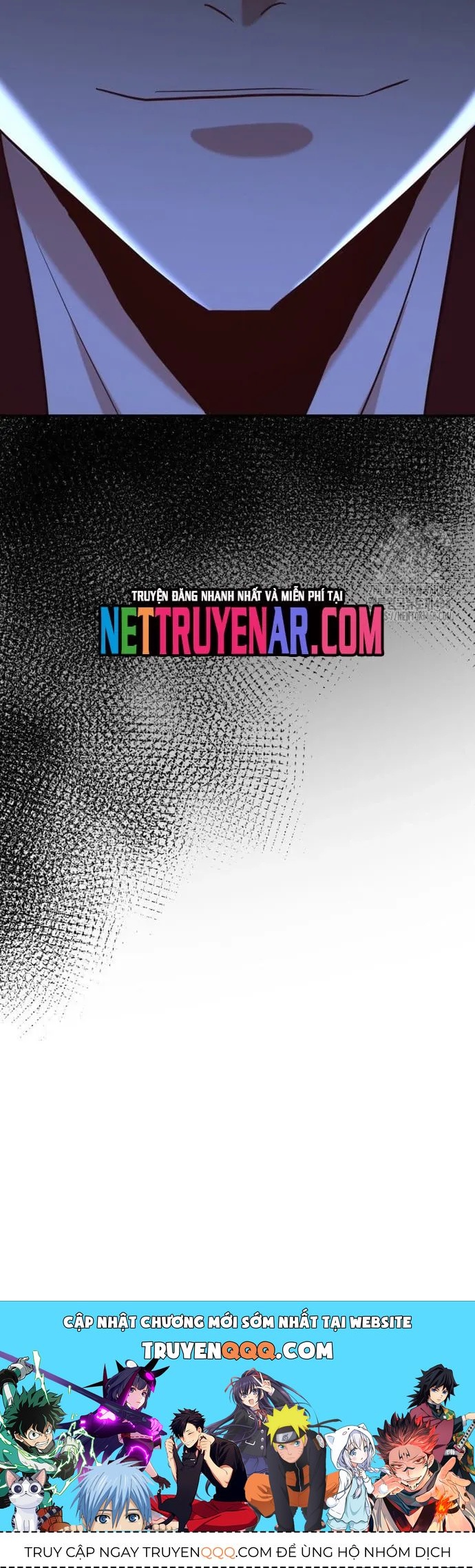 Kiếm Thánh Trọng Sinh - Chapter 64 - Page 14