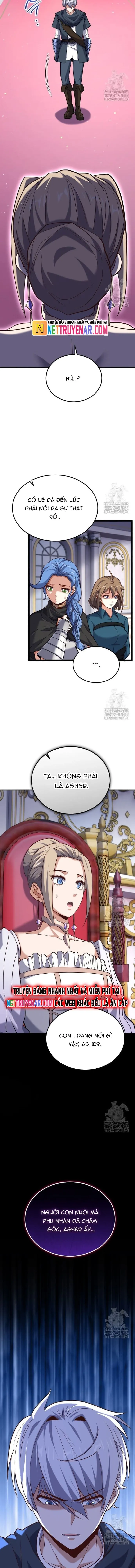 Kiếm Thánh Trọng Sinh - Chapter 64 - Page 3