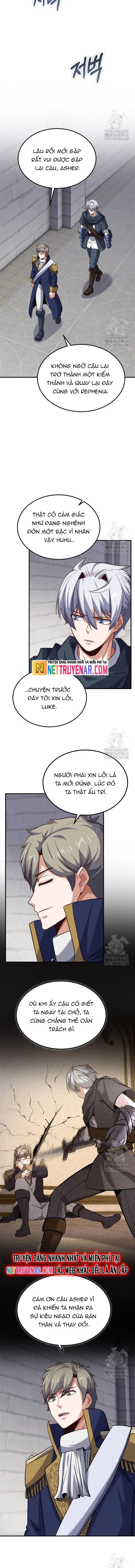 Kiếm Thánh Trọng Sinh - Chapter 64 - Page 6