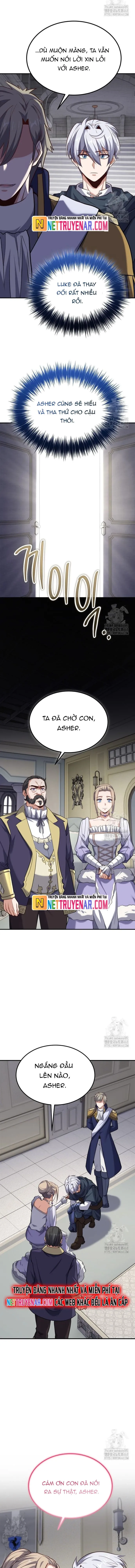 Kiếm Thánh Trọng Sinh - Chapter 64 - Page 7