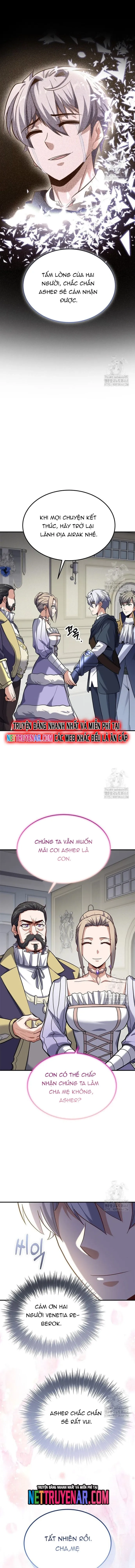 Kiếm Thánh Trọng Sinh - Chapter 64 - Page 9