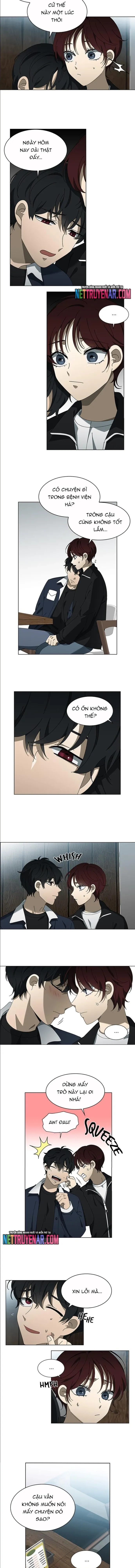 Độc Chiếm - Chapter 83 - Page 4