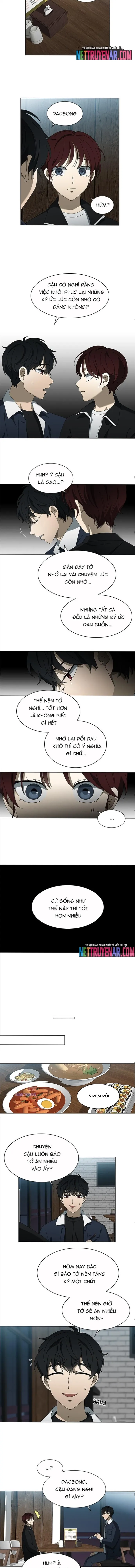 Độc Chiếm - Chapter 83 - Page 5