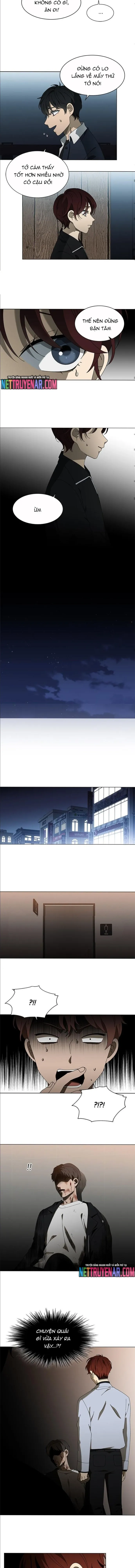 Độc Chiếm - Chapter 83 - Page 6