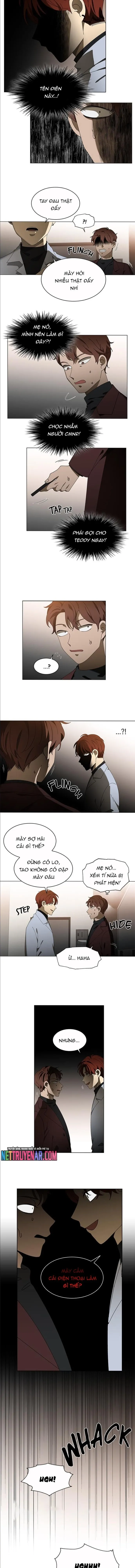 Độc Chiếm - Chapter 83 - Page 7