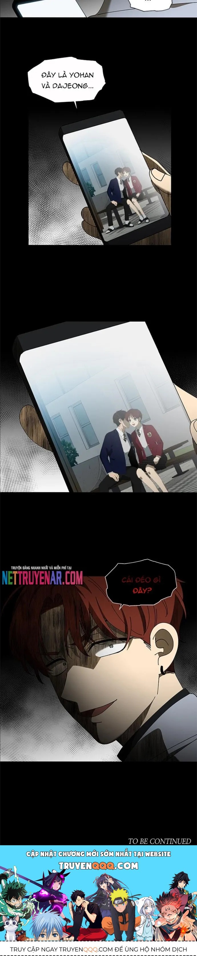 Độc Chiếm - Chapter 83 - Page 9