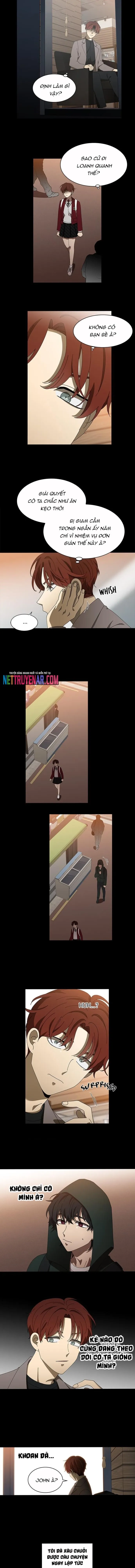 Độc Chiếm - Chapter 84 - Page 3