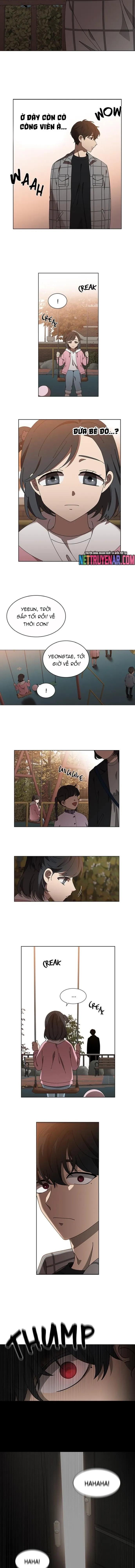 Độc Chiếm - Chapter 85 - Page 3