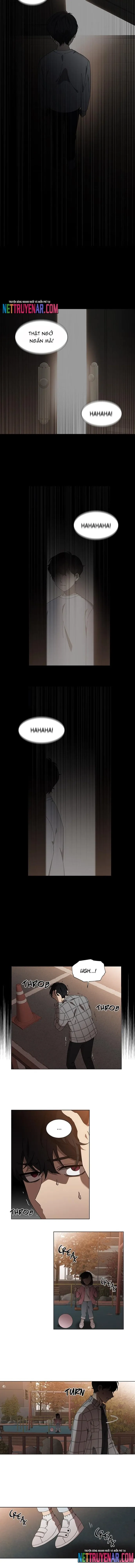 Độc Chiếm - Chapter 85 - Page 4