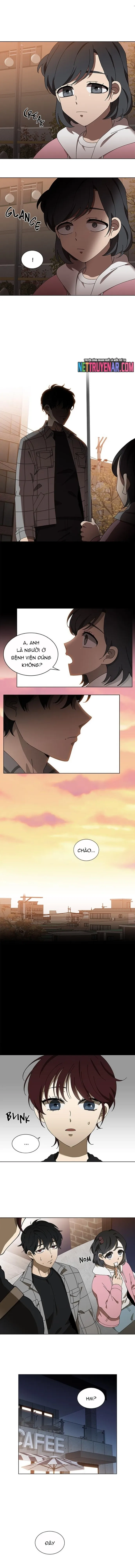 Độc Chiếm - Chapter 85 - Page 5