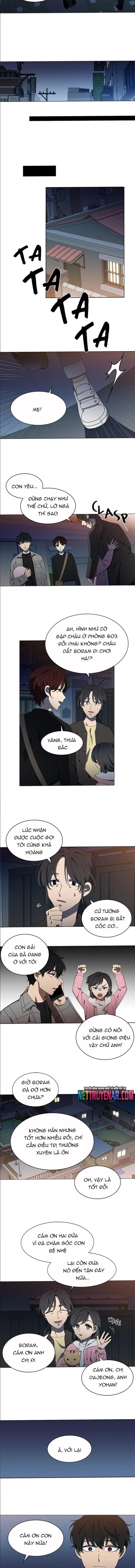 Độc Chiếm - Chapter 86 - Page 4