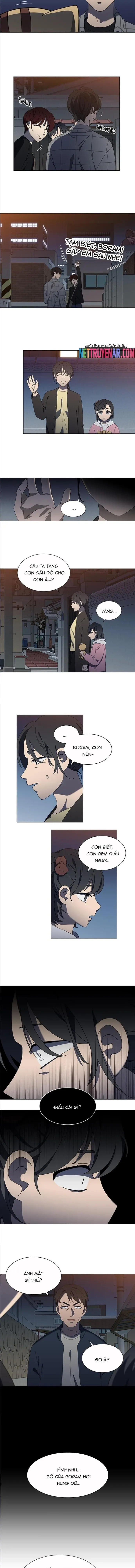 Độc Chiếm - Chapter 86 - Page 5