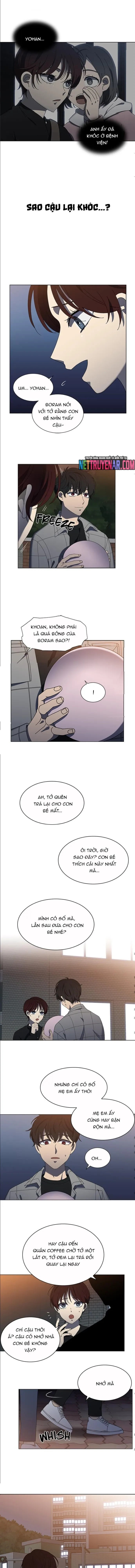 Độc Chiếm - Chapter 86 - Page 7