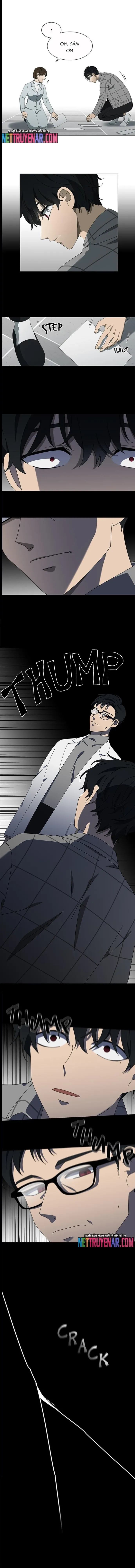 Độc Chiếm - Chapter 87 - Page 10