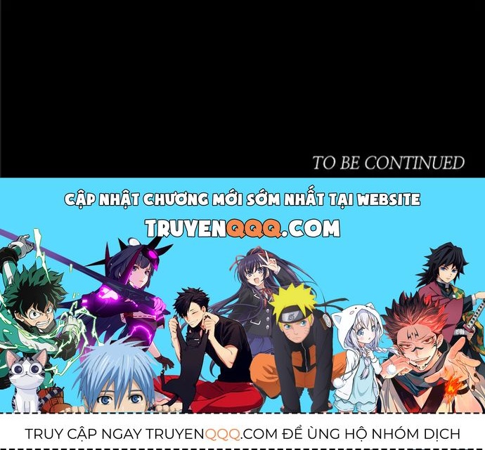 Độc Chiếm - Chapter 87 - Page 11