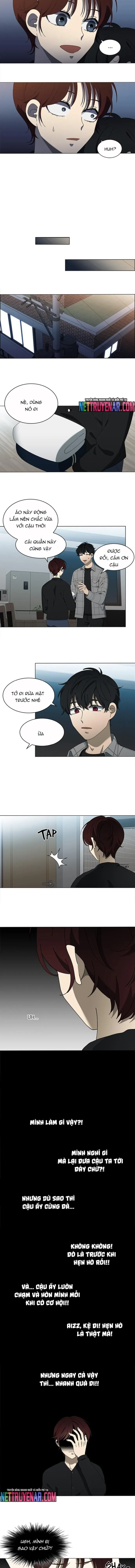 Độc Chiếm - Chapter 87 - Page 4