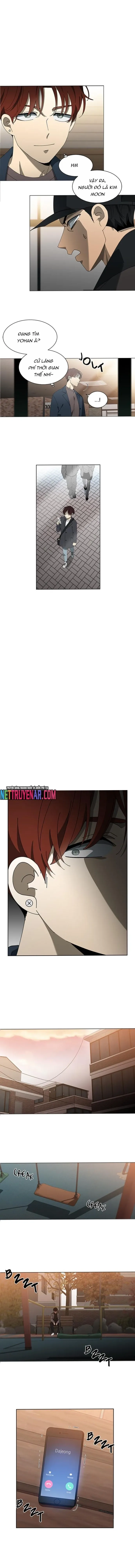 Độc Chiếm - Chapter 88 - Page 3