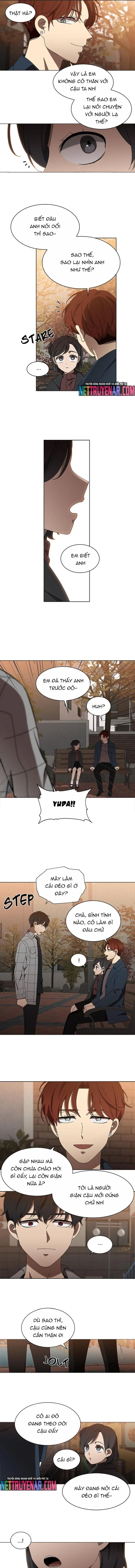 Độc Chiếm - Chapter 88 - Page 6