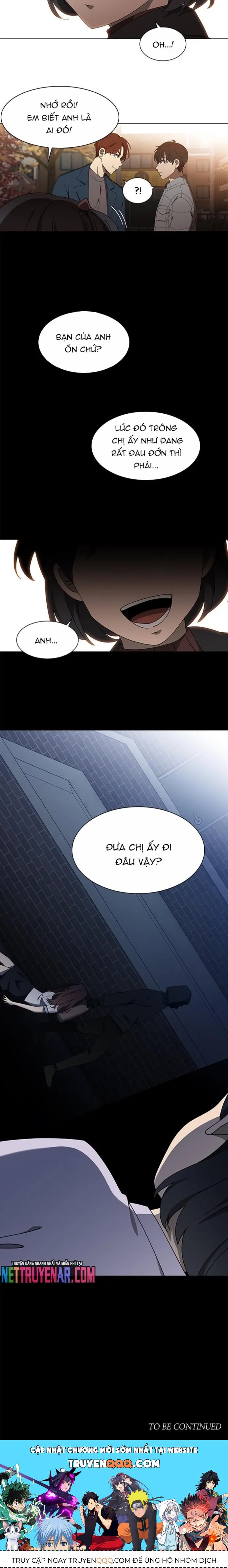 Độc Chiếm - Chapter 88 - Page 7