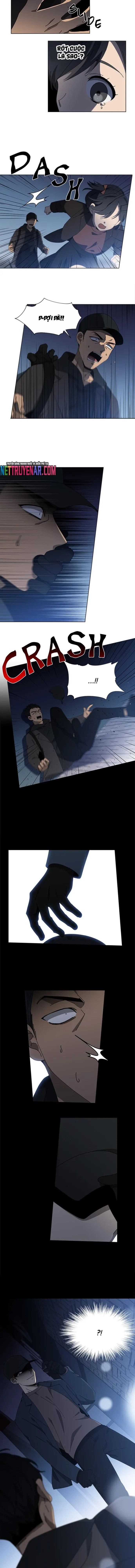 Độc Chiếm - Chapter 89 - Page 10