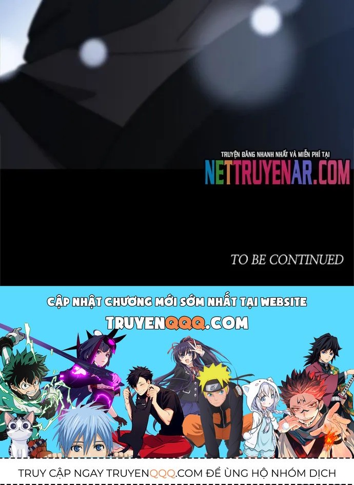 Độc Chiếm - Chapter 89 - Page 11