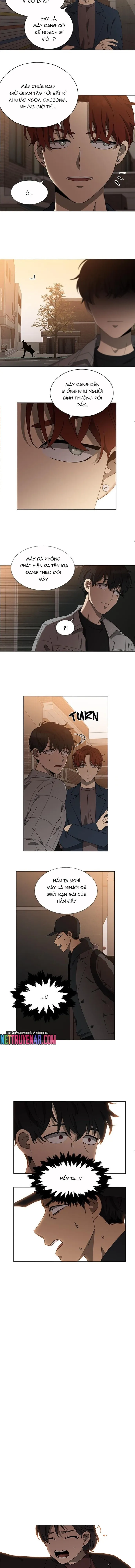 Độc Chiếm - Chapter 89 - Page 6