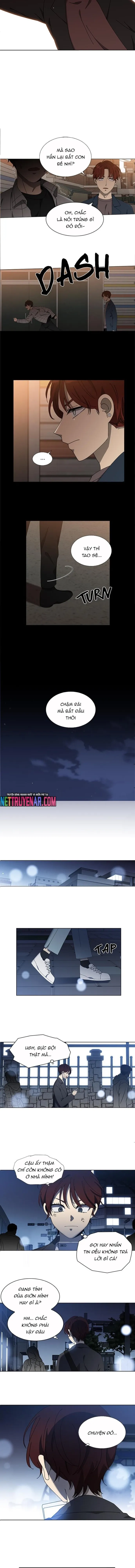 Độc Chiếm - Chapter 89 - Page 7