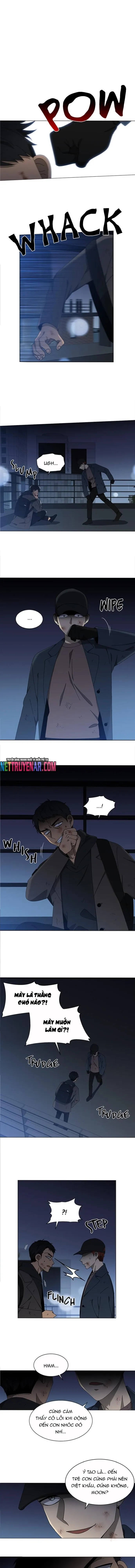 Độc Chiếm - Chapter 90 - Page 3