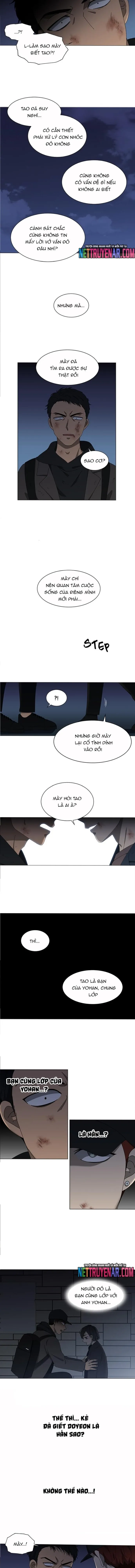 Độc Chiếm - Chapter 90 - Page 4