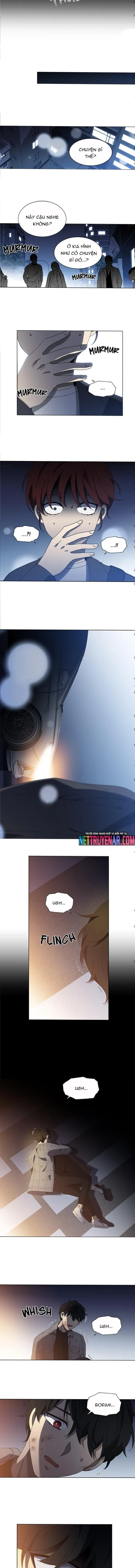 Độc Chiếm - Chapter 90 - Page 6