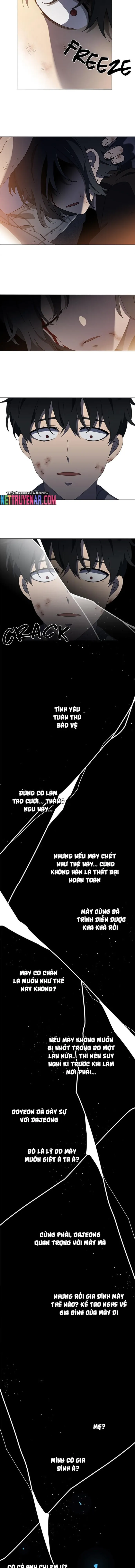 Độc Chiếm - Chapter 90 - Page 7