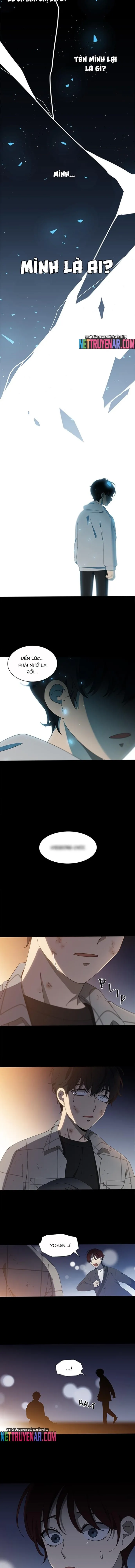 Độc Chiếm - Chapter 90 - Page 8