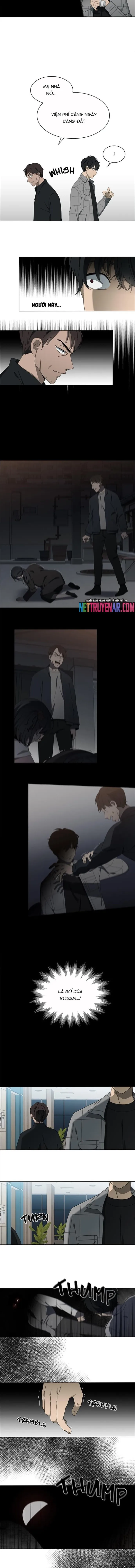 Độc Chiếm - Chapter 91 - Page 3