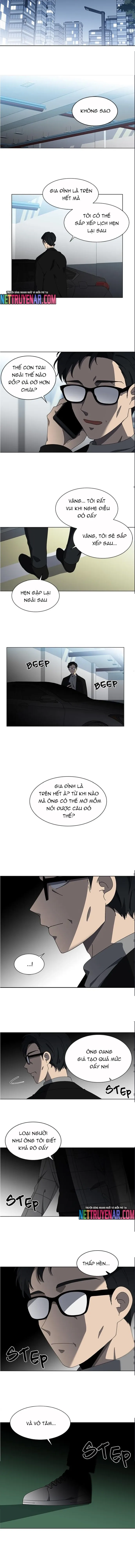 Độc Chiếm - Chapter 91 - Page 5