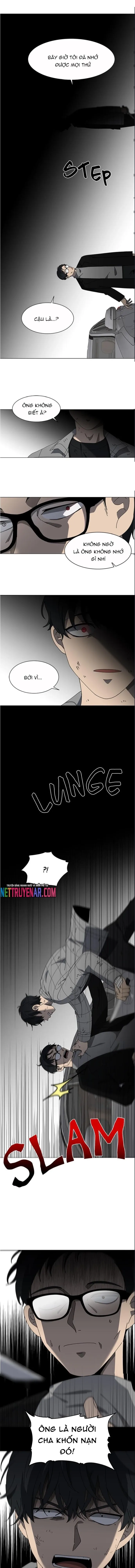 Độc Chiếm - Chapter 91 - Page 6