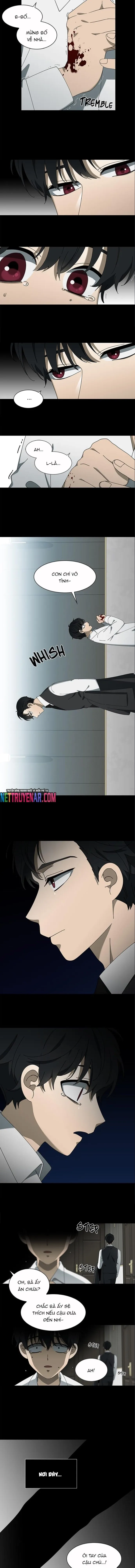 Độc Chiếm - Chapter 92 - Page 10